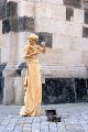 Dresden mit dem Herzen erlebt, Jean Pierrot