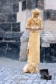 Dresden mit dem Herzen erlebt, Jean Pierrot