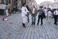 Dresden mit dem Herzen erlebt, Jean Pierrot