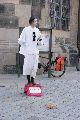 Dresden mit dem Herzen erlebt, Jean Pierrot