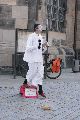 Dresden mit dem Herzen erlebt, Jean Pierrot
