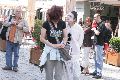 Dresden mit dem Herzen erlebt, Jean Pierrot