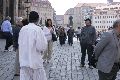 Dresden mit dem Herzen erlebt, Jean Pierrot