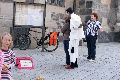 Dresden mit dem Herzen erlebt, Jean Pierrot