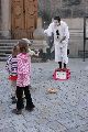 Dresden mit dem Herzen erlebt, Jean Pierrot