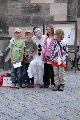 Dresden mit dem Herzen erlebt, Jean Pierrot