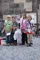 Dresden mit dem Herzen erlebt, Jean Pierrot