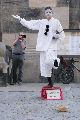 Dresden mit dem Herzen erlebt, Jean Pierrot