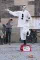 Dresden mit dem Herzen erlebt, Jean Pierrot