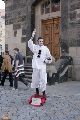 Dresden mit dem Herzen erlebt, Jean Pierrot