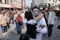 Dresden mit dem Herzen erlebt, Jean Pierrot