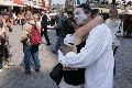 Dresden mit dem Herzen erlebt, Jean Pierrot