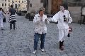 Dresden mit dem Herzen erlebt, Jean Pierrot