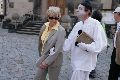 Dresden mit dem Herzen erlebt, Jean Pierrot