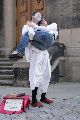 Dresden mit dem Herzen erlebt, Jean Pierrot
