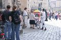 Dresden mit dem Herzen erlebt, Jean Pierrot