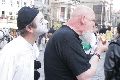 Dresden mit dem Herzen erlebt, Jean Pierrot