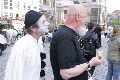 Dresden mit dem Herzen erlebt, Jean Pierrot