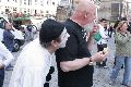 Dresden mit dem Herzen erlebt, Jean Pierrot