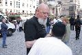 Dresden mit dem Herzen erlebt, Jean Pierrot