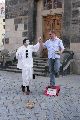 Dresden mit dem Herzen erlebt, Jean Pierrot