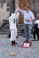 Dresden mit dem Herzen erlebt, Jean Pierrot
