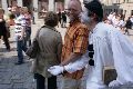 Dresden mit dem Herzen erlebt, Jean Pierrot
