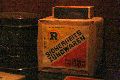 Jam Session im Ostpol-Königsbrücker Str.