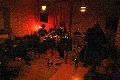 Jam Session im Ostpol-Königsbrücker Str.