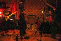 Jam Session im Ostpol-Königsbrücker Str.