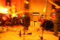 Jam Session im Ostpol-Königsbrücker Str.