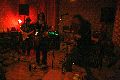 Jam Session im Ostpol-Königsbrücker Str.