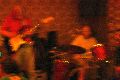 Jam Session im Ostpol-Königsbrücker Str.