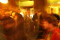 Jam Session im Ostpol-Königsbrücker Str.