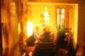 Jam Session im Ostpol-Königsbrücker Str.
