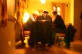 Jam Session im Ostpol-Königsbrücker Str.