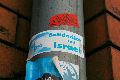 Politik- Demonstrationen- Kundgebungen etc., 2008-2009
