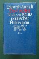 Politik- Demonstrationen- Kundgebungen etc., 2008-2009