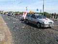 Politik- Demonstrationen- Kundgebungen etc., 2008-2009