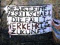 Politik- Demonstrationen- Kundgebungen etc., 2008-2009