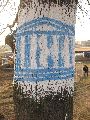 Politik- Demonstrationen- Kundgebungen etc., 2008-2009