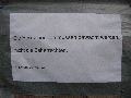 Politik- Demonstrationen- Kundgebungen etc., 2008-2009
