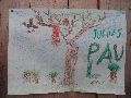 Politik- Demonstrationen- Kundgebungen etc., 2008-2009