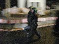 Politik- Demonstrationen- Kundgebungen etc., 2008-2009
