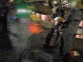 Politik- Demonstrationen- Kundgebungen etc., 2008-2009