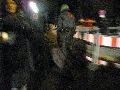 Politik- Demonstrationen- Kundgebungen etc., 2008-2009