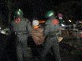 Politik- Demonstrationen- Kundgebungen etc., 2008-2009