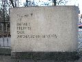 Politik- Demonstrationen- Kundgebungen etc., 2008-2009