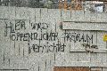 Politik- Demonstrationen- Kundgebungen etc., 2008-2009