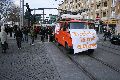 Politik- Demonstrationen- Kundgebungen etc., 2008-2009